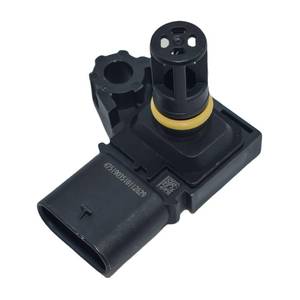 lot 2236 image: DV2A-9F479-AC Intake Manifold Pressure Sensor, Suitable for 2016-2019 Ford Explorer, Replacement DV2A9F479AC