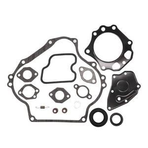 lot 2237 image: CartClan 290cc Engine Gasket Kit & Seal for Club Car DS Precedent Gas Golf Cart 1992-UP FE290 Kawasaki Engine