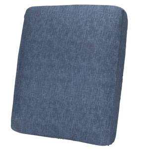 lot 5251 image: FUANGUI Waterproof Couch Cushion Covers Stretch Sofa Cushion Covers Washable Sofa Seat Slipcovers Sets Couches Elastic Furniture Protector for Pets,Kid,8PCS