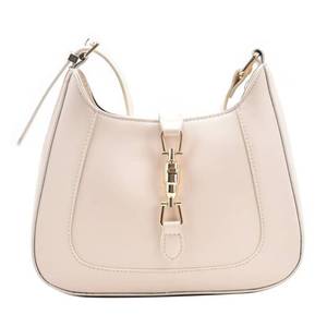 lot 6358 image: CARZA Shoulder Bag Purse for Women, Handbag Crossbody Bag Underarm PU Leather Wallet Tote