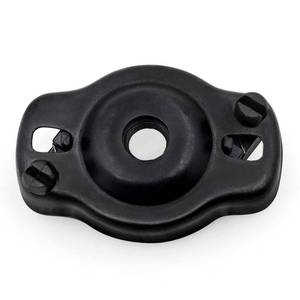 lot 12104 image: Dxyue Starter Pawl Cup Compatible for Stihl FS38 FS40 FS70 FS45 FS46C KM55 Trimmer Parts