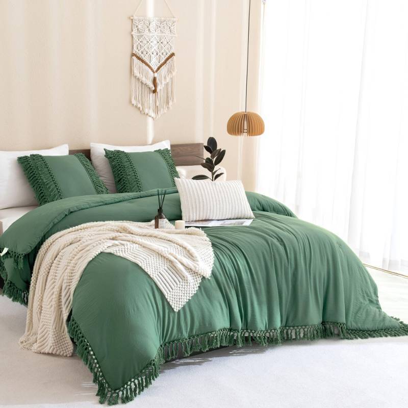 to KC Market House! Black and Gold Chandelier, Modern Farmhouse