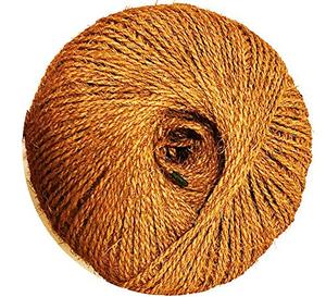 lot 14054 image: Coconut Fiber Works Organic Hops Rope (Hops Twine) Weight is 5 Lbs,and Length is 750 feet  from Our Own Production