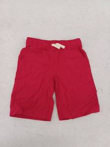 lot 14228 image: Childrens Place Kids Shorts, Red, 7