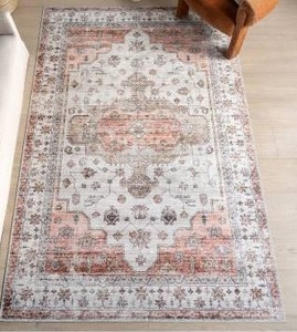 lot 14249 image: Nuloom 3 x 5 Area Rug