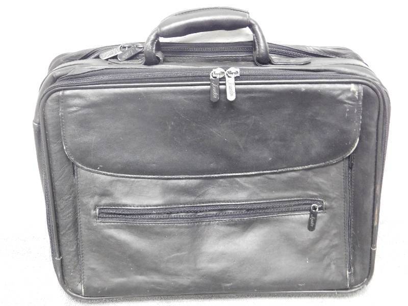 jourdan briefcase