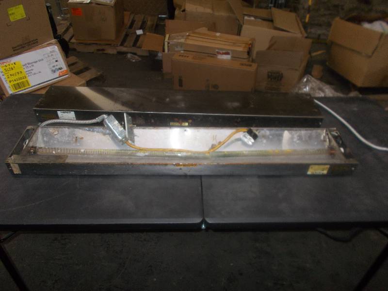 lot 7176 image: merco