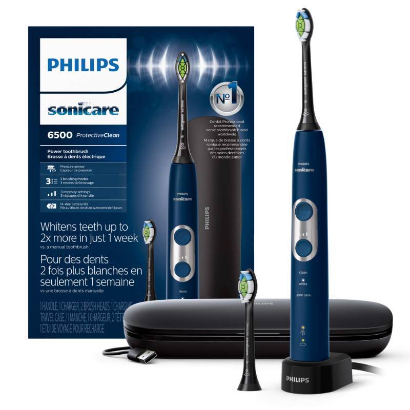 7/20 Happiness Is Just A Bid Away! BIG DEALs on Pressure Washer ~ Ninja ...