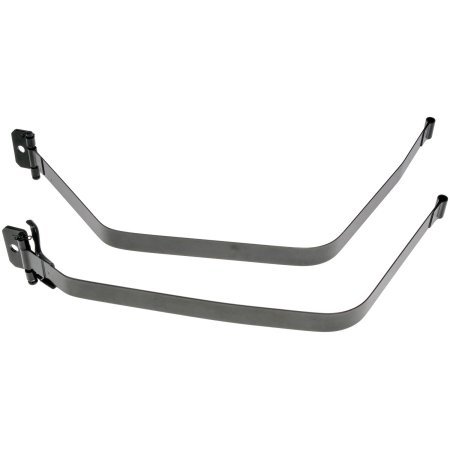 lot 1120 image: DORMAN OE SOLUTIONS - FUEL TANK STRAP