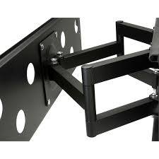 lot 1053 image: AV wall mount