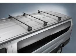 lot 1087 image: (3)replacement cross pieces for mounted luggage rack no other hardware