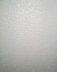 lot 1094 image: 148-96299 Paintable Solutions III Scrolls Paintable Wallpaper, 20.5-Inch by 396-Inch, White