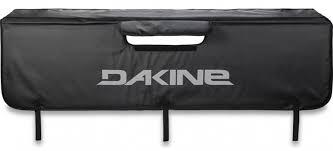 lot 1095 image: Dakine Pickup Pad Small