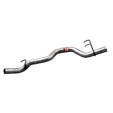 lot 1054 image: Dynomax Exhaust 55284 06-08 dodge ram 1500