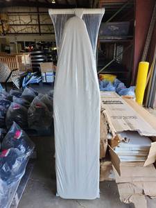 lot 47300 image: (4) Home Products International Shrink Wrapped Items - New in Box