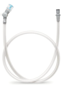 lot 50824 image: HydraPak HydraFlex Tube - Lightweight Hydration Drink Tube