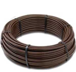 lot 51908 image: TLEZ9-1202 - Techline EZ .9 GPH Flow, 12 Sp-200 Ft
