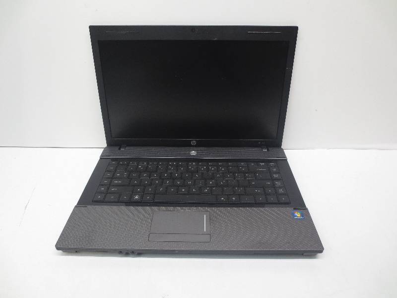 lot 3033 image: HP 625 (for parts or repair only)