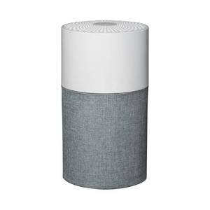 lot 1278 image: BLUEAIR Air Purifiers for Bedroom Small Room Air Purifiers for Home Air Purifiers for Pets Allergies Air Cleaner, HEPASilent Virus Air Purifier for Dust Baby Air Purifier for Nursery Blue Pure 511