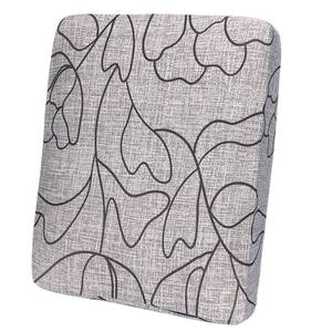 lot 2207 image: FUANGUI Waterproof Couch Cushion Covers Stretch Sofa Cushion Covers Washable Sofa Seat Slipcovers Sets Couches Elastic Furniture Protector for Pets,Kid,4PCS