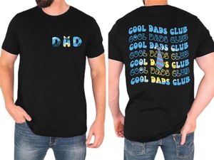 lot 16116 image: Christian Oversized Shirt for Men Faith Cross T Shirt Inspirational God Shirt Religious Sayings Tee Tops Dark Black (Size medium)