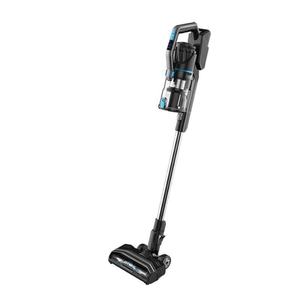 lot 5224 image: Eureka 25.2 V Cordless Stick Vacuum Cleaner - Lightweight