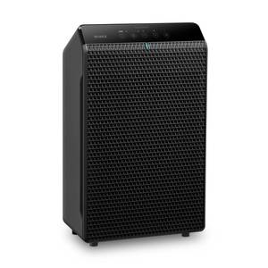 lot 5230 image: WINIX 5520 Air Purifier for Home Large Room Up to 1882 Ft� in 1 Hr With Air Quality Monitor, True HEPA, High Deodorization Carbon Filter and Auto Mode, Captures Pet Allergies, Smoke, Dust.