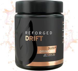 lot 2311 image: Enhanced Sleep Tea Supplement