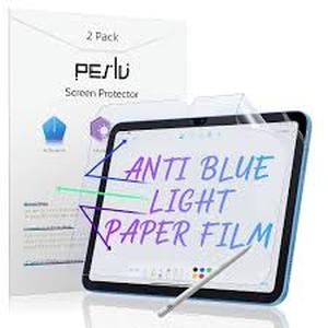 lot 6307 image: Pesly Professional Screen Protector