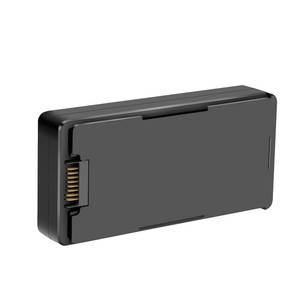 lot 2467 image: Universal Battery backup for Reclining Furniture, Model ZB-B1500-3S BatteryKit ZBPOWER 1500mAh Wireless Rechargeable Battery Pack for Power Recliner and Lift Chair (ZB-B1500-3S Battery backup)