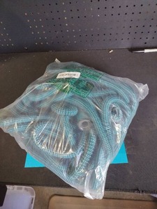 lot 11315 image: Hose