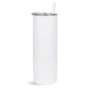 lot 2087 image: DIY Skinny Tumbler Kit