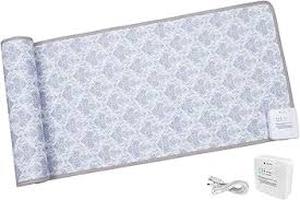 lot 2469 image: Dogness pet training mat