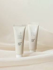 lot 4190 image: Beauty of Joseon Relief Sun SPF50 Sunscreen, 2 Pack