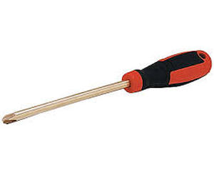 lot 16178 image: Philips head screwdriver