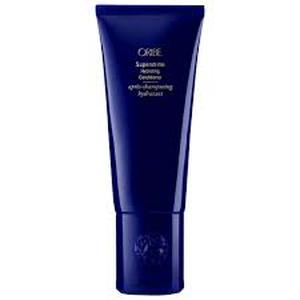 lot 16191 image: Oribe Supershine Hydrating Conditioner 200ml