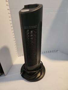 lot 3218 image: Ionic Breeze 3.0 air purifier
