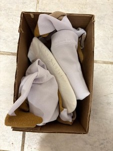 lot 1458 image: Socks