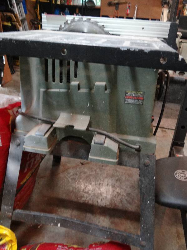 Master Mechanic 10