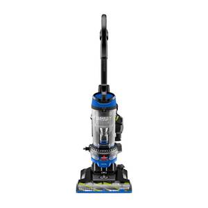 lot 27919 image: Bissell CleanView Swivel Rewind Vacuum