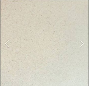 lot 59928 image: Daltile 24x24 Inch Shell Beige Honed Porcelain Tile