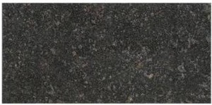 lot 59929 image: Pallet Of Bluestone by Crossville Vermont Black Tile, 12x24 Inch