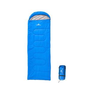 lot 1444 image: Nature Link Lightweight Sleeping Bag 2.43lbs, Backpacking Sleeping Bag, Nylon Shell and Lining, Waterproof, Compact, Ultralight Sleeping Bag for Backpacking Camping Hiking