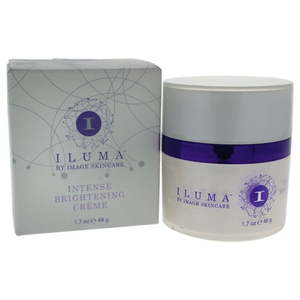 lot 2326 image: Image Iluma Intense Brightening Creme Cream - 1.7 oz