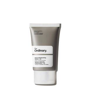 lot 2358 image: The Ordinary Natural Moisturizing Factors  Hyaluronic Acid, Lightweight Hydrator for Skin Barrier Support & Hydration, Travel Size, 1 Fl Oz