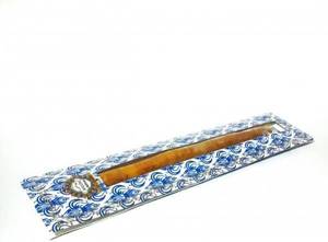 lot 4233 image: hazza Miswak Sticks for Teeth,Sewak Toothbrush, Natural Toothbrush for Whiter Teeth, Lightweight Wood Brush for Healthy Gums,Golden 8 Inch (Long, 1)