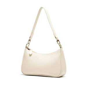 lot 4236 image: VODIU Clutch Tote Handbags with 2 Removable Straps and Zipper Closure Crossbody Bags Shoulder Purse Handbag for Women