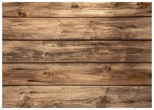 lot 10277 image: WOLADA 7x5FT Rustic Wood Wall Backdrop Natural Brown Wooden Board Photography Background Baby Shower Birthday Party Cake Table Decoration Banner Backdrops Photo Booth Prop 11839