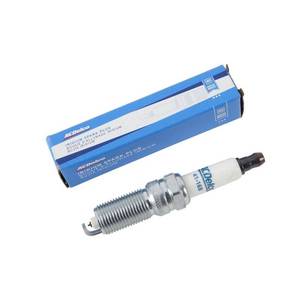 lot 10400 image: AC Delco Spark Plug - 41-168