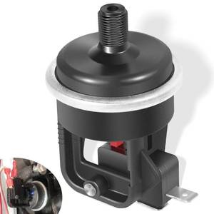 lot 12419 image: Bonbo FDXLWPS1930 Water Pressure Switch Only Replacement for Hayward Universal H-Series Low Nox Pool and Spa Heater ��FD�� Heaters H150 to H400
